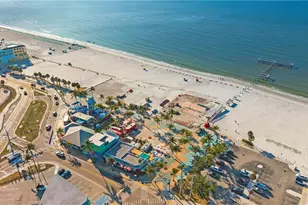 4551 Bay Beach Ln, Fort Myers Beach, FL 33931 - Photo 40