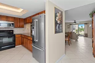 4551 Bay Beach Ln, Fort Myers Beach, FL 33931 - Photo 14