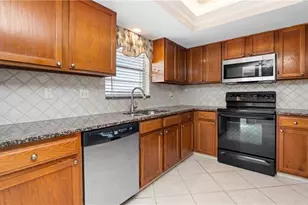 4551 Bay Beach Ln, Fort Myers Beach, FL 33931 - Photo 18