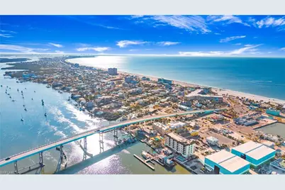 4551 Bay Beach Ln #253, Fort Myers Beach, FL 33931 - Photo 44