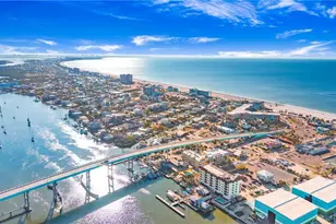 4551 Bay Beach Ln, Fort Myers Beach, FL 33931 - Photo 44