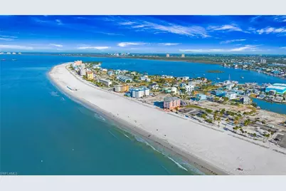 4551 Bay Beach Ln #253, Fort Myers Beach, FL 33931 - Photo 38