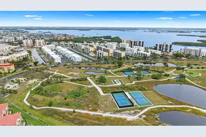 4551 Bay Beach Ln #253, Fort Myers Beach, FL 33931 - Photo 26