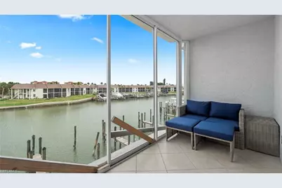 4551 Bay Beach Ln #253, Fort Myers Beach, FL 33931 - Photo 2