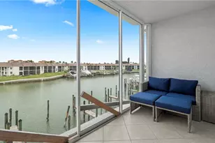 4551 Bay Beach Ln, Fort Myers Beach, FL 33931 - Photo 2