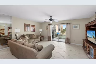 4551 Bay Beach Ln #253, Fort Myers Beach, FL 33931 - Photo 6