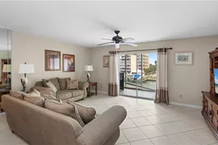 4551 Bay Beach Ln, Fort Myers Beach, FL 33931 - Photo 6