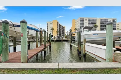 4551 Bay Beach Ln #253, Fort Myers Beach, FL 33931 - Photo 24