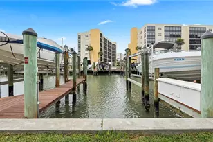 4551 Bay Beach Ln, Fort Myers Beach, FL 33931 - Photo 24