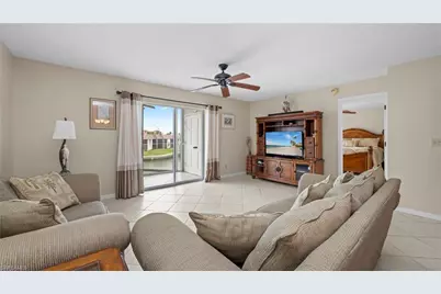 4551 Bay Beach Ln #253, Fort Myers Beach, FL 33931 - Photo 10