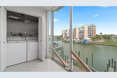 4551 Bay Beach Ln #253, Fort Myers Beach, FL 33931 - Photo 20