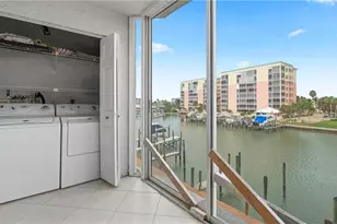 4551 Bay Beach Ln, Fort Myers Beach, FL 33931 - Photo 20