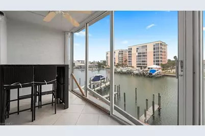 4551 Bay Beach Ln #253, Fort Myers Beach, FL 33931 - Photo 22