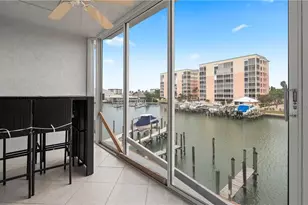 4551 Bay Beach Ln, Fort Myers Beach, FL 33931 - Photo 22