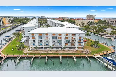 4551 Bay Beach Ln #253, Fort Myers Beach, FL 33931 - Photo 34