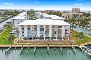 4551 Bay Beach Ln, Fort Myers Beach, FL 33931 - Photo 34