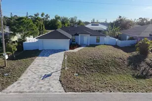 1213 NW 22nd Pl, Cape Coral, FL 33993 - Photo 1