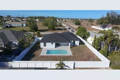1213 NW 22nd Pl, Cape Coral, FL 33993 - Photo 24