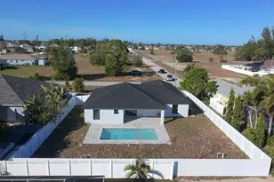 1213 NW 22nd Pl, Cape Coral, FL 33993 - Photo 24