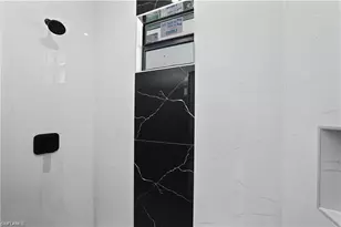 1213 NW 22nd Pl, Cape Coral, FL 33993 - Photo 20