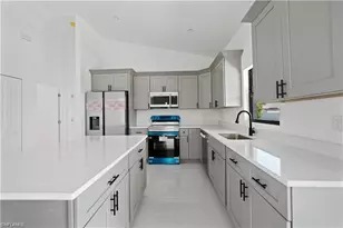 1213 NW 22nd Pl, Cape Coral, FL 33993 - Photo 8