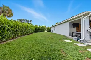 10300 Windley Key Terrace, Bonita Springs, FL 34135 - Photo 42