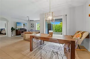 10300 Windley Key Terrace, Bonita Springs, FL 34135 - Photo 14