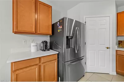 10300 Windley Key Ter, Bonita Springs, FL 34135 - Photo 8