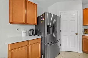 10300 Windley Key Terrace, Bonita Springs, FL 34135 - Photo 8