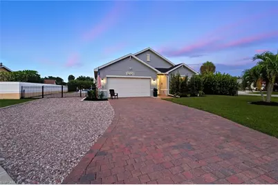10300 Windley Key Ter, Bonita Springs, FL 34135 - Photo 2