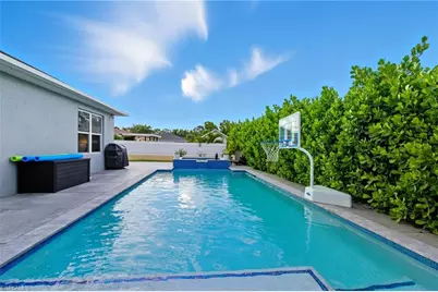 10300 Windley Key Ter, Bonita Springs, FL 34135 - Photo 32