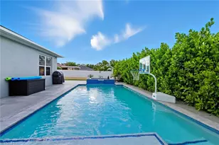 10300 Windley Key Terrace, Bonita Springs, FL 34135 - Photo 32