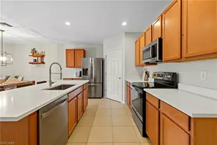 10300 Windley Key Terrace, Bonita Springs, FL 34135 - Photo 6
