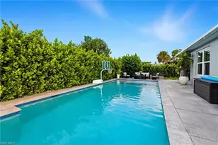 10300 Windley Key Terrace, Bonita Springs, FL 34135 - Photo 36