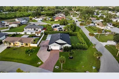 10300 Windley Key Ter, Bonita Springs, FL 34135 - Photo 44