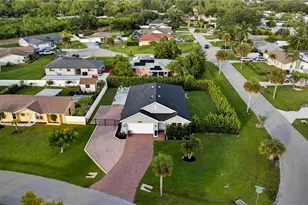 10300 Windley Key Terrace, Bonita Springs, FL 34135 - Photo 44