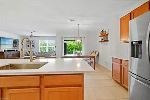 10300 Windley Key Terrace, Bonita Springs, FL 34135 - Photo 12