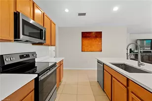 10300 Windley Key Terrace, Bonita Springs, FL 34135 - Photo 10