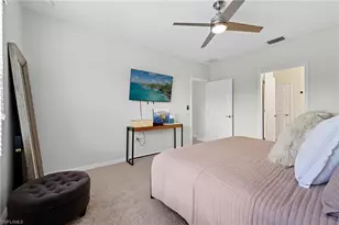 10300 Windley Key Terrace, Bonita Springs, FL 34135 - Photo 22