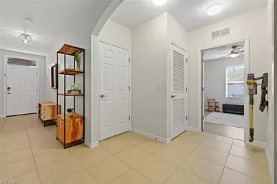 10300 Windley Key Ter, Bonita Springs, FL 34135 - Photo 48