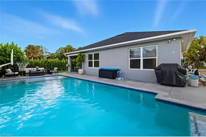 10300 Windley Key Ter, Bonita Springs, FL 34135 - Photo 38