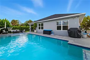 10300 Windley Key Terrace, Bonita Springs, FL 34135 - Photo 38