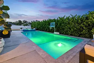 10300 Windley Key Terrace, Bonita Springs, FL 34135 - Photo 34