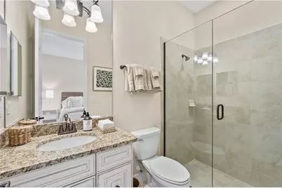 17791 Monaghan Run, Bonita Springs, FL 34135 - Photo 16