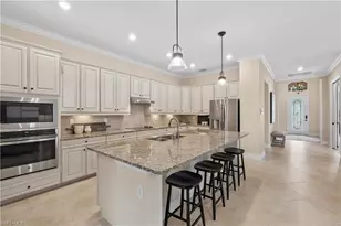 17791 Monaghan Run, Bonita Springs, FL 34135 - Photo 8