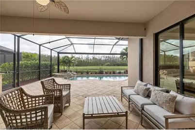 17791 Monaghan Run, Bonita Springs, FL 34135 - Photo 22