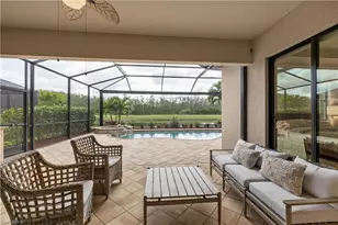 17791 Monaghan Run, Bonita Springs, FL 34135 - Photo 22