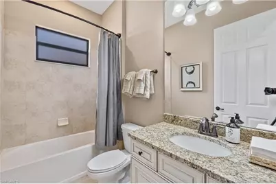 17791 Monaghan Run, Bonita Springs, FL 34135 - Photo 12