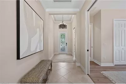 17791 Monaghan Run, Bonita Springs, FL 34135 - Photo 14