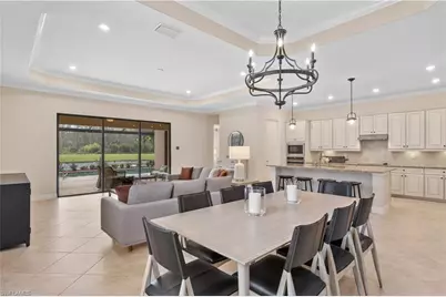 17791 Monaghan Run, Bonita Springs, FL 34135 - Photo 4